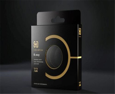 小夫包裝-價格優惠-無錫電子產品包裝盒